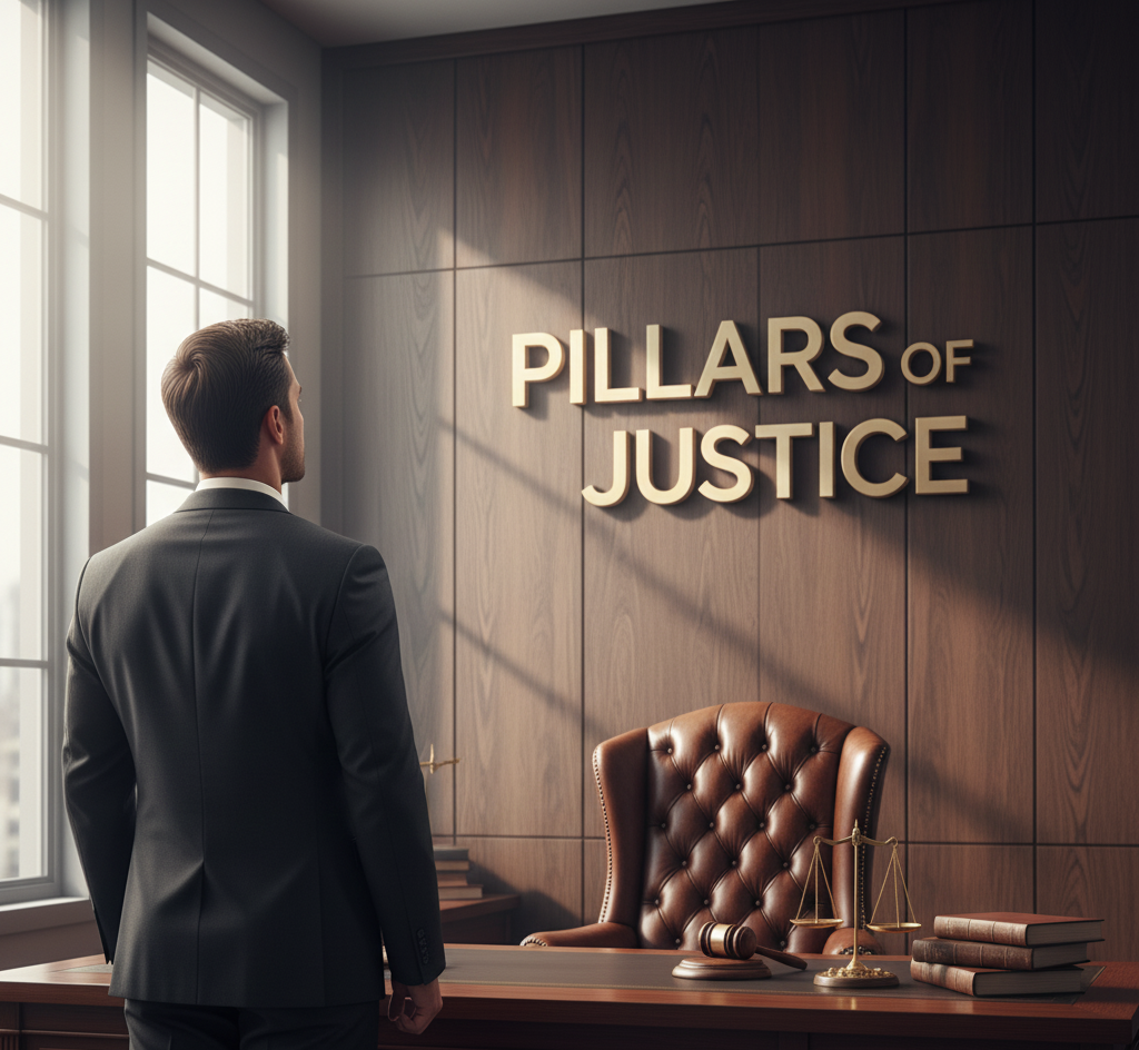 law firms in Delhi