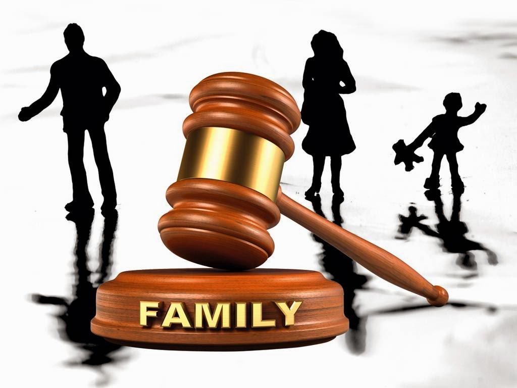 Understanding Family Law in India: A Practical Legal Guide for Families