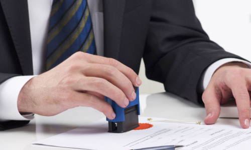 BUISNESS REGISTRATION (1)