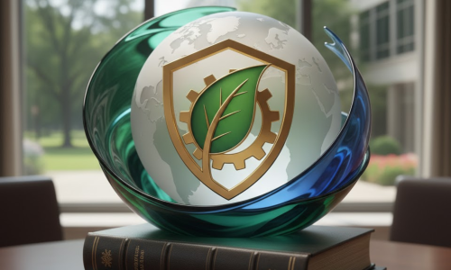 ENVIROMENTLE COMPLIENCE