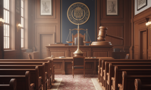 Gemini_Generated_Image_eenl8aeenl8aeenl