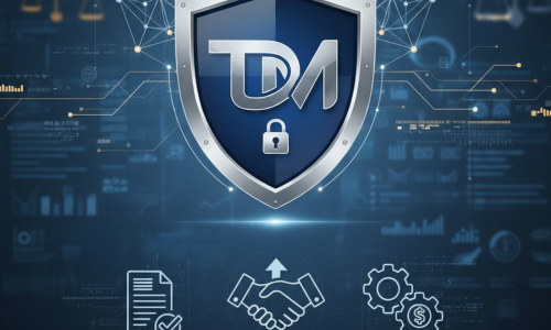 TRADEMARK REGISTRATION