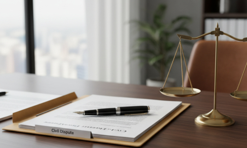 Untitled design (13)