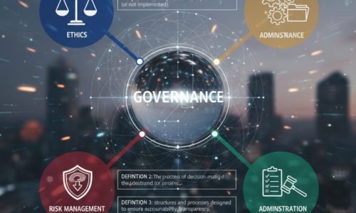 WhatsApp Image 2025-11-01 at 12.16.00 PM