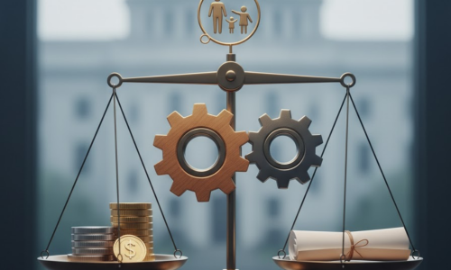 Alimony and maintenance lawyers in Delhi